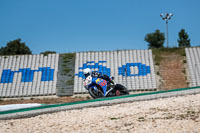 may-2019;motorbikes;no-limits;peter-wileman-photography;portimao;portugal;trackday-digital-images